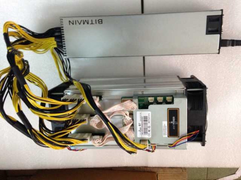 1002779961_3_1000x700_bitcoin-antminer-s7-including-power-supply-computer-hardware-accessories.jpg