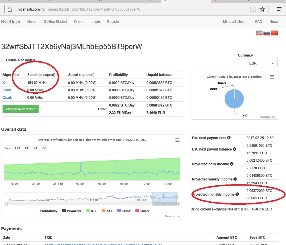 baikal-nicehash-150-MH-2017-02-21.jpg