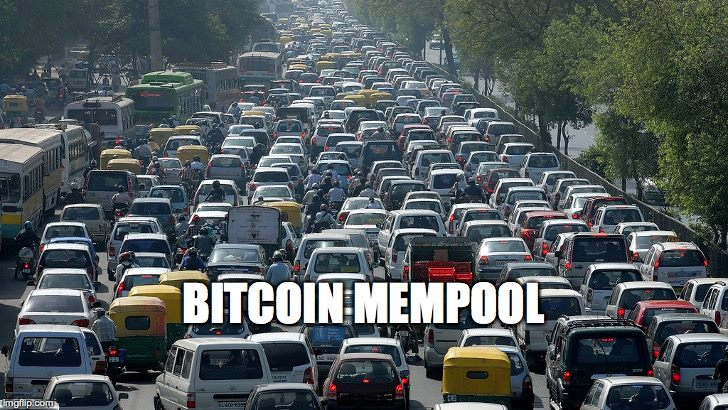 BitcoinMempool.png
