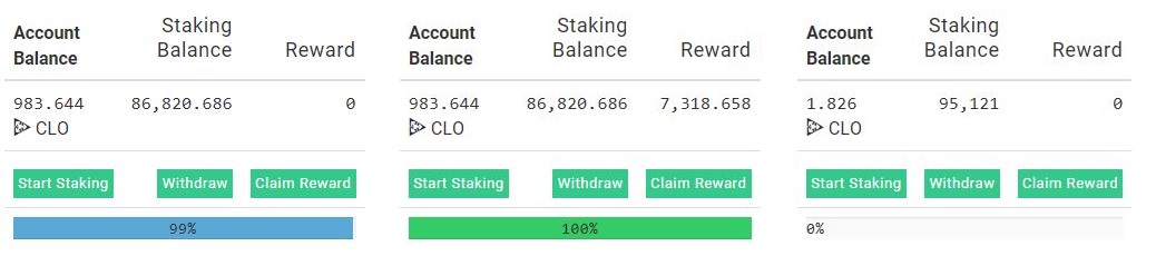 Callisto_Staking_05Jan2019_4.JPG