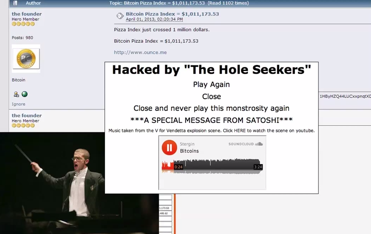 bitcointalk.org defaced hacked.png