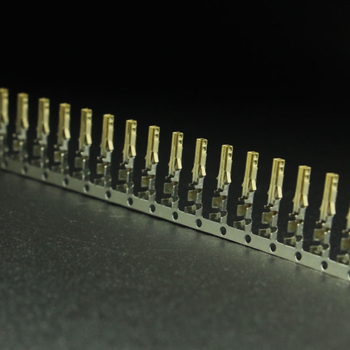 200x-Female-5557-ATX-EPS-PCI-E-Half-Gold-Plated-Crimp-Pins.jpg
