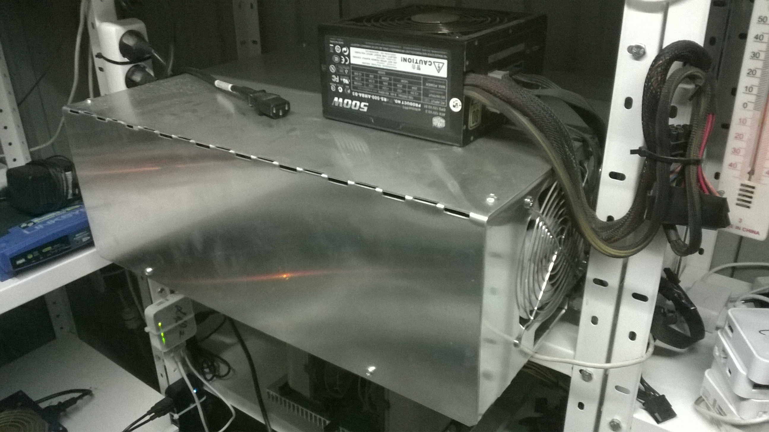 WP_20150410_002.jpg