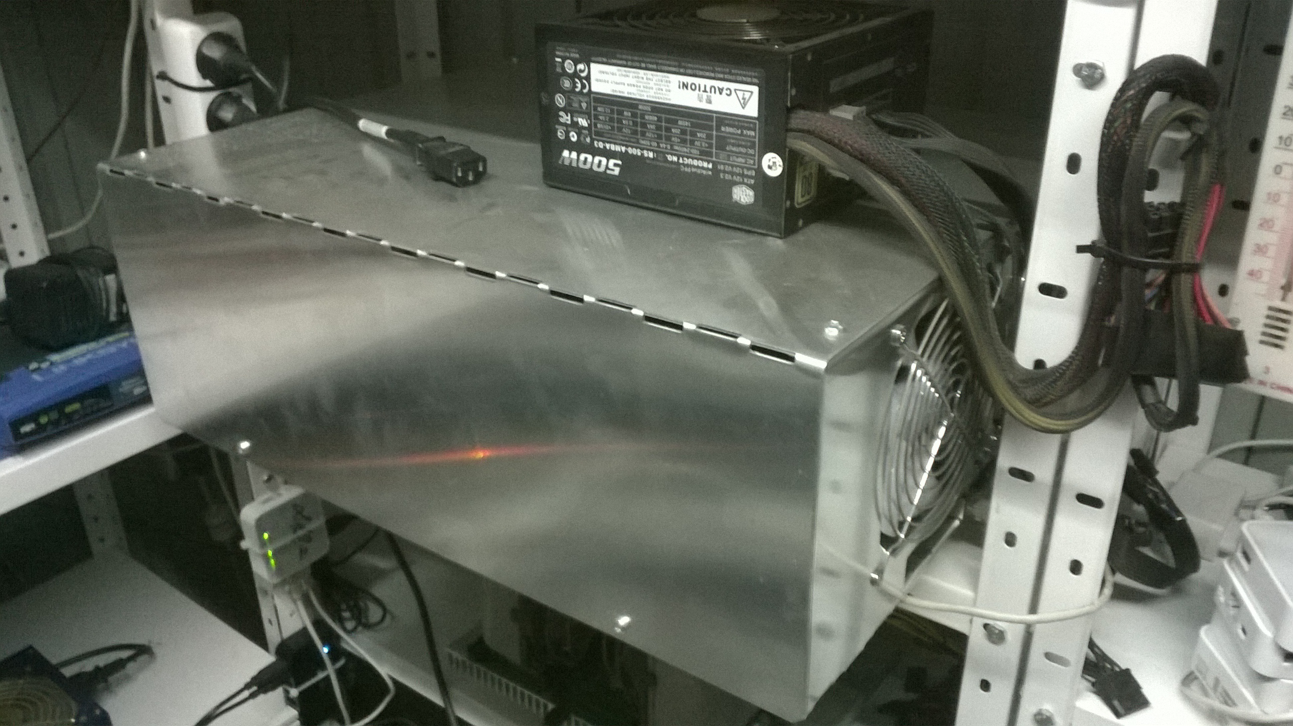 WP_20150410_003.jpg