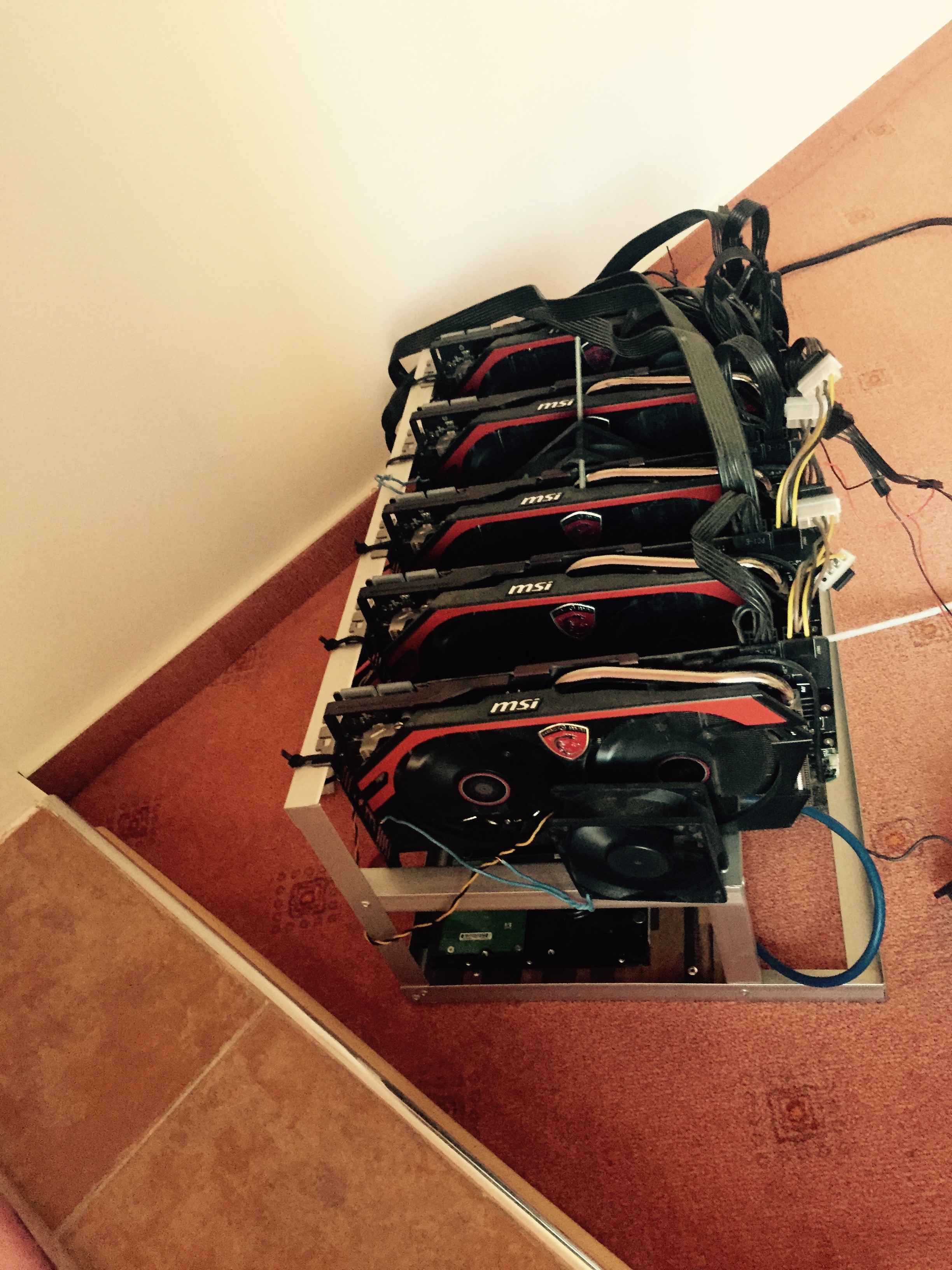 rig.jpg