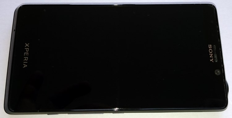 xperia_T_1.jpg