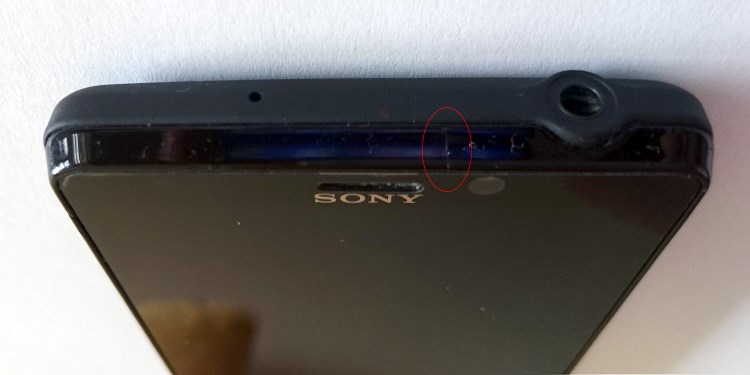 xperia_T_2.jpg