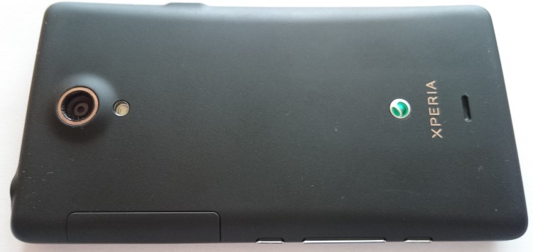 xperia_T_3.jpg