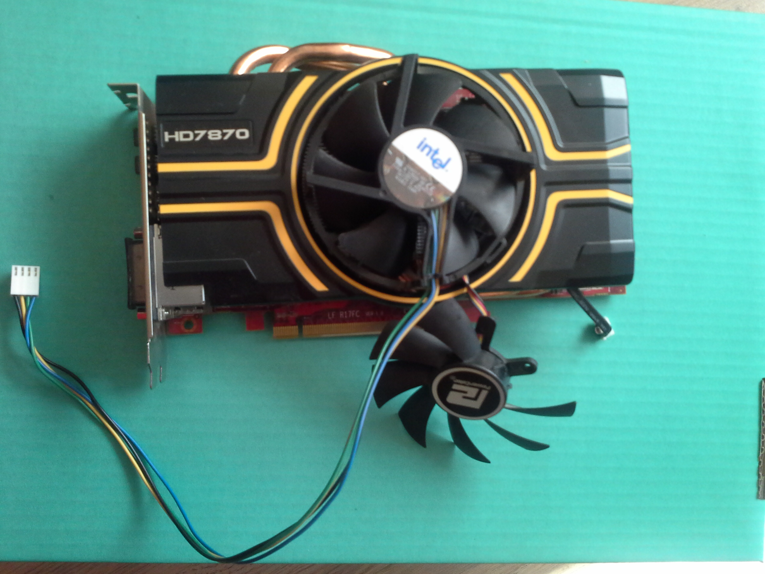 20150423_092659.jpg