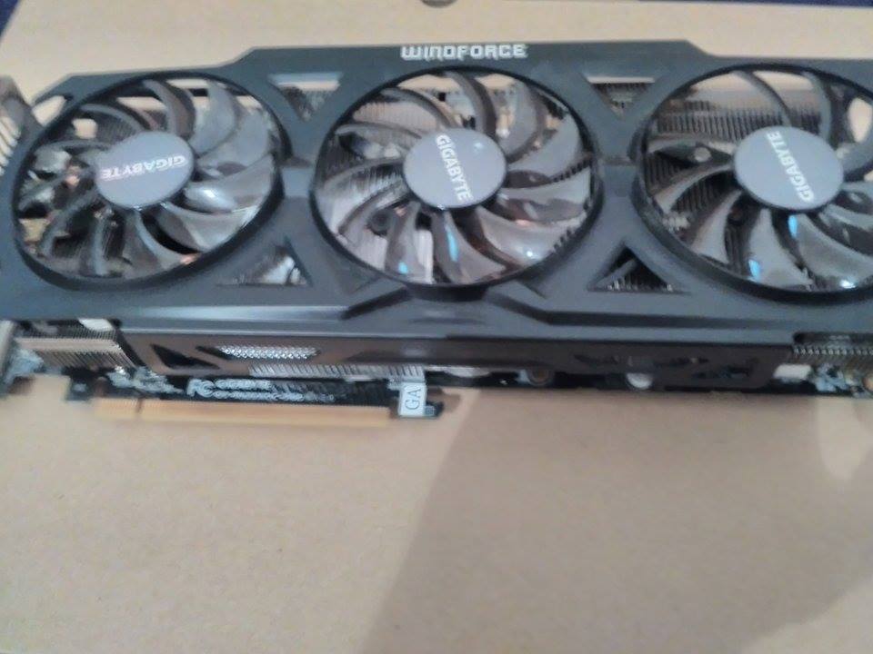 280x.jpg