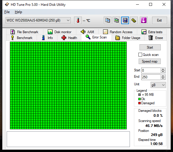 WDC WD2500AAJS-60M0A0.png