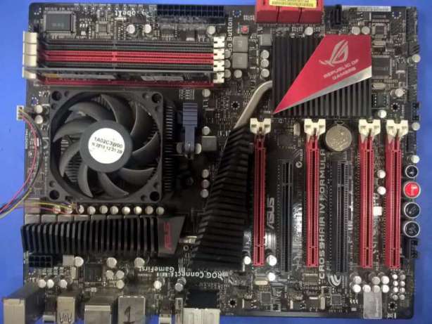 90688646_2_585x461_asus-crosshair-iv-formula-snimki.jpg