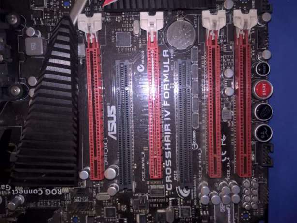 90688646_4_585x461_asus-crosshair-iv-formula-elektronika.jpg