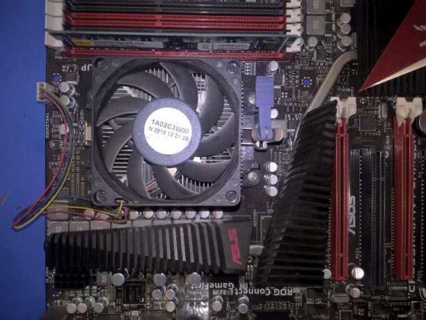 90688646_5_585x461_asus-crosshair-iv-formula-oblast-plovdiv.jpg