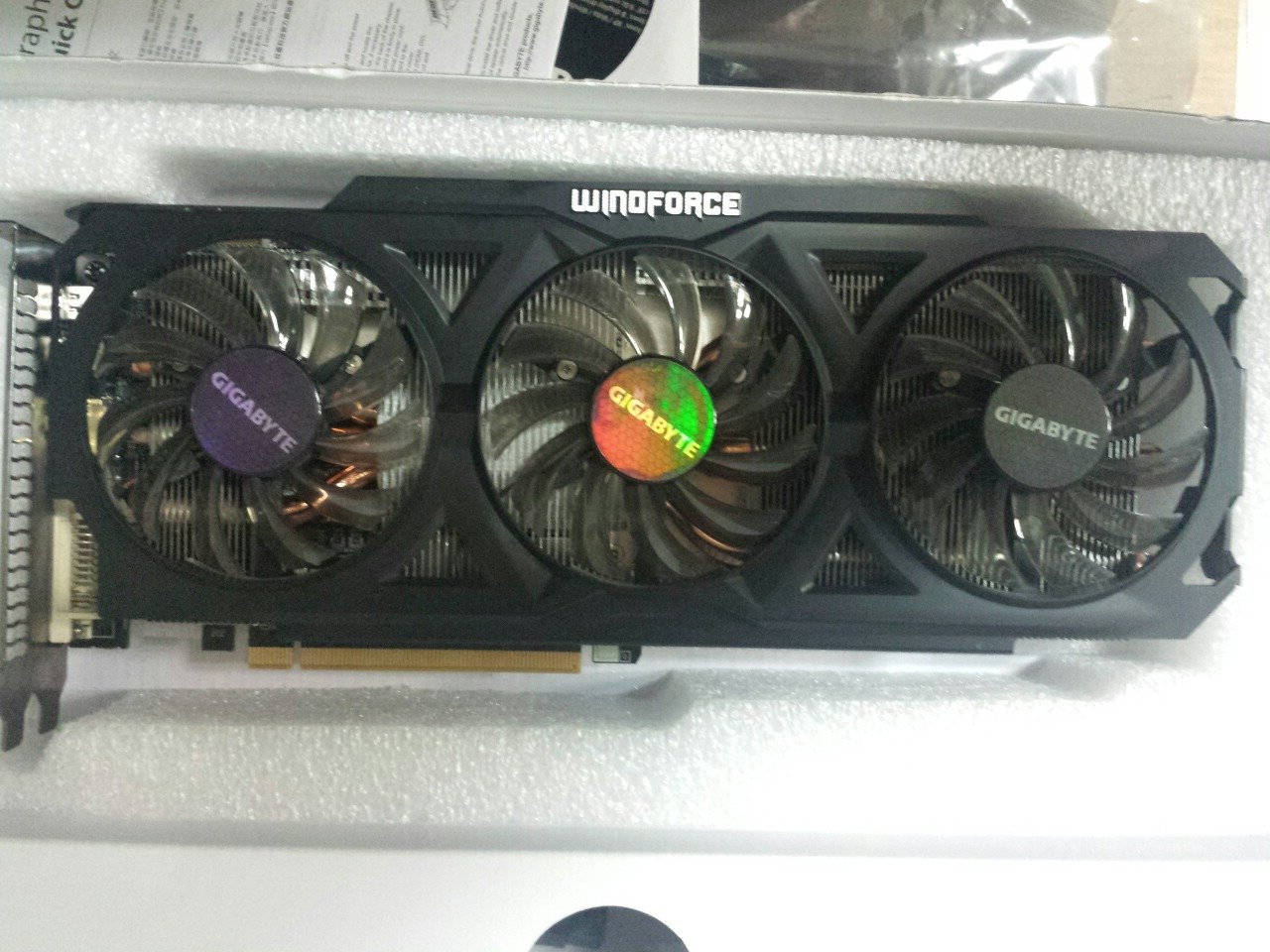 video card.jpg