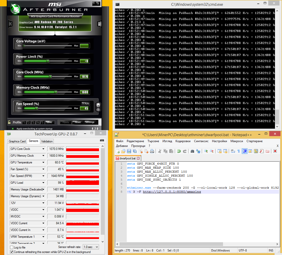 Asus r9 280x.png
