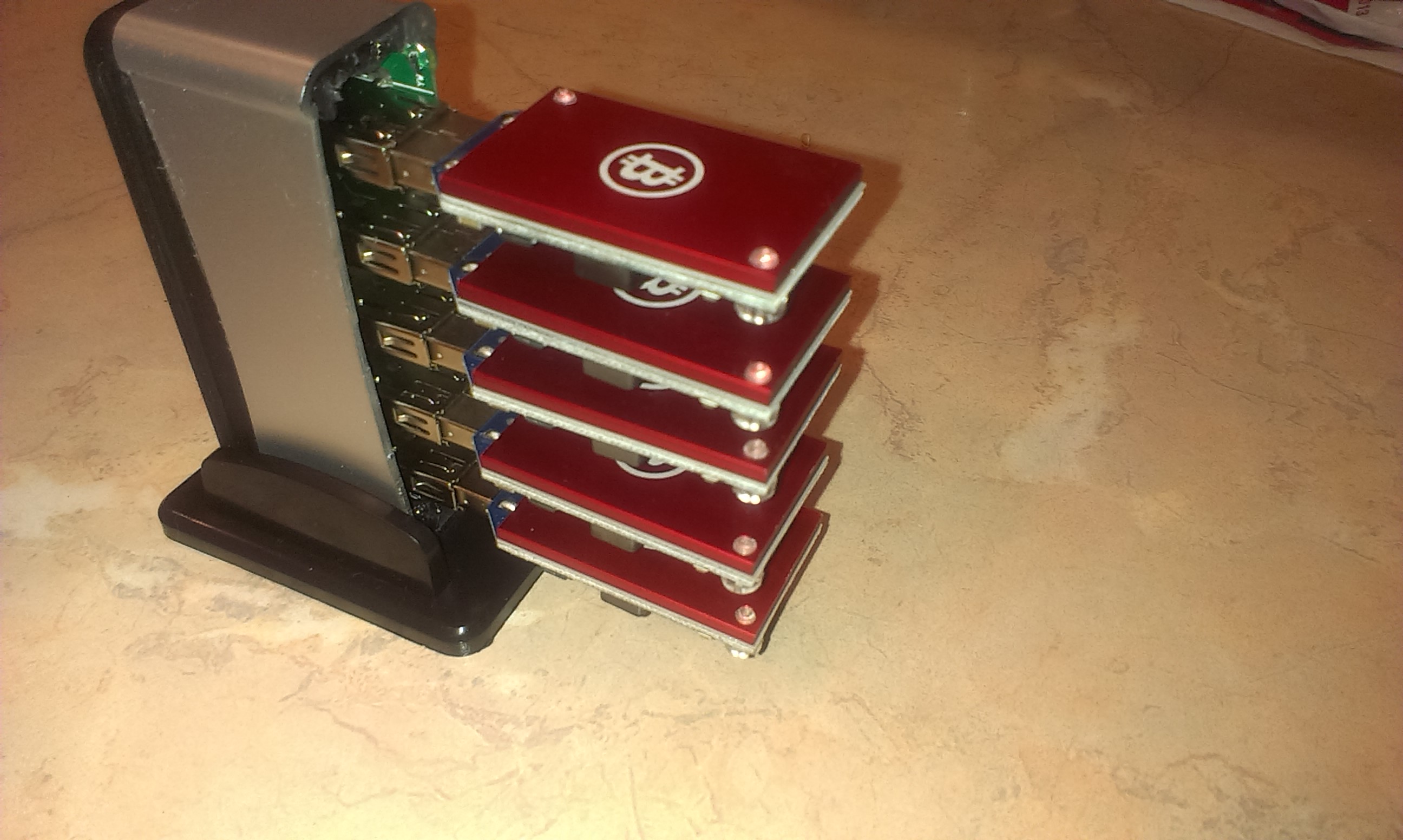 ASICMINER USB.jpg