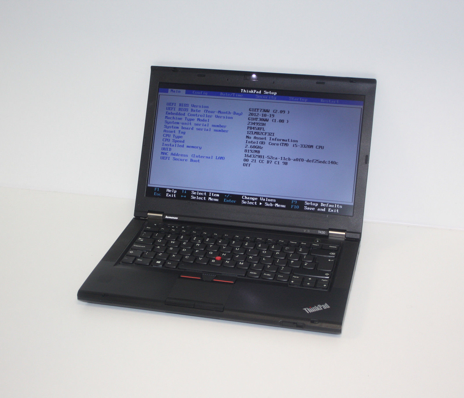 lenovo_01.JPG
