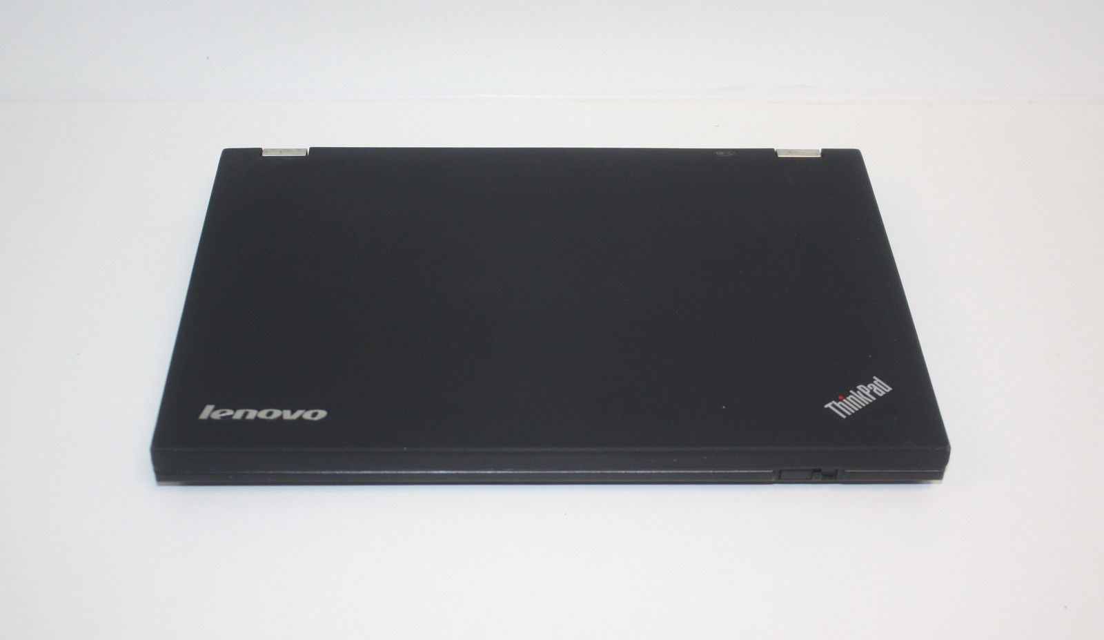 lenovo_02.JPG