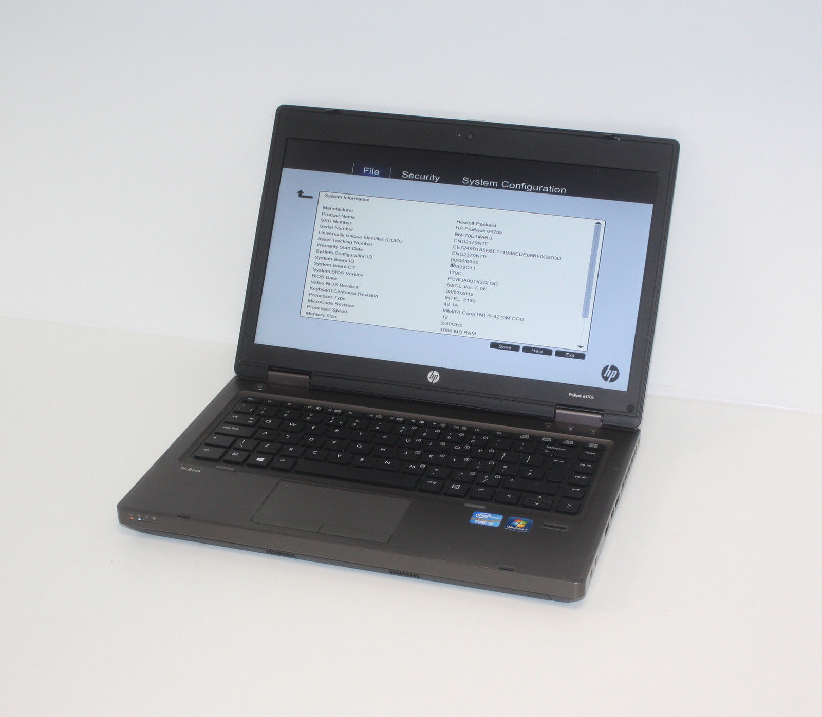 probook_01.JPG