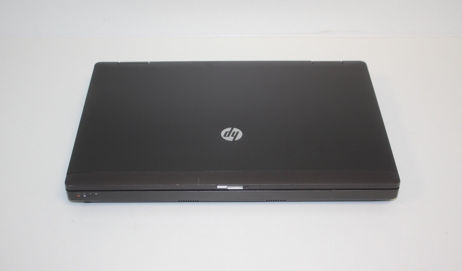 probook_02.JPG