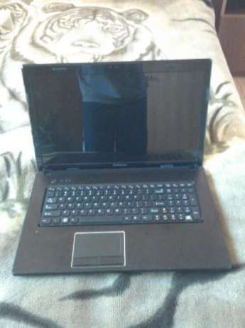 92610020_3_585x461_prodavam-lenovo-g780-laptop-laptopi_rev001.jpg