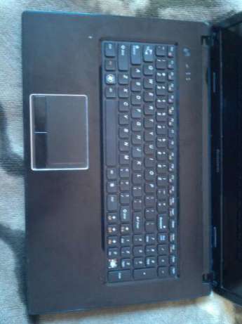 92610020_4_585x461_prodavam-lenovo-g780-laptop-elektronika_rev001.jpg