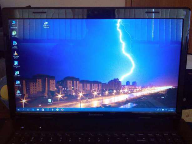 92610020_6_585x461_prodavam-lenovo-g780-laptop-_rev001.jpg