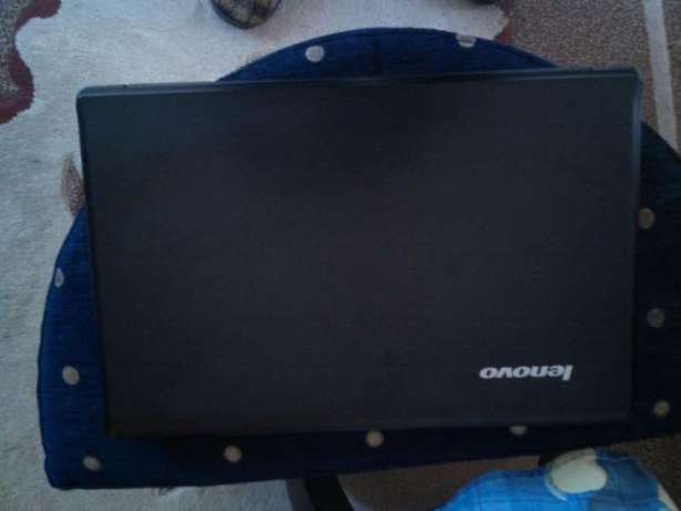 92610020_8_585x461_prodavam-lenovo-g780-laptop-_rev001.jpg