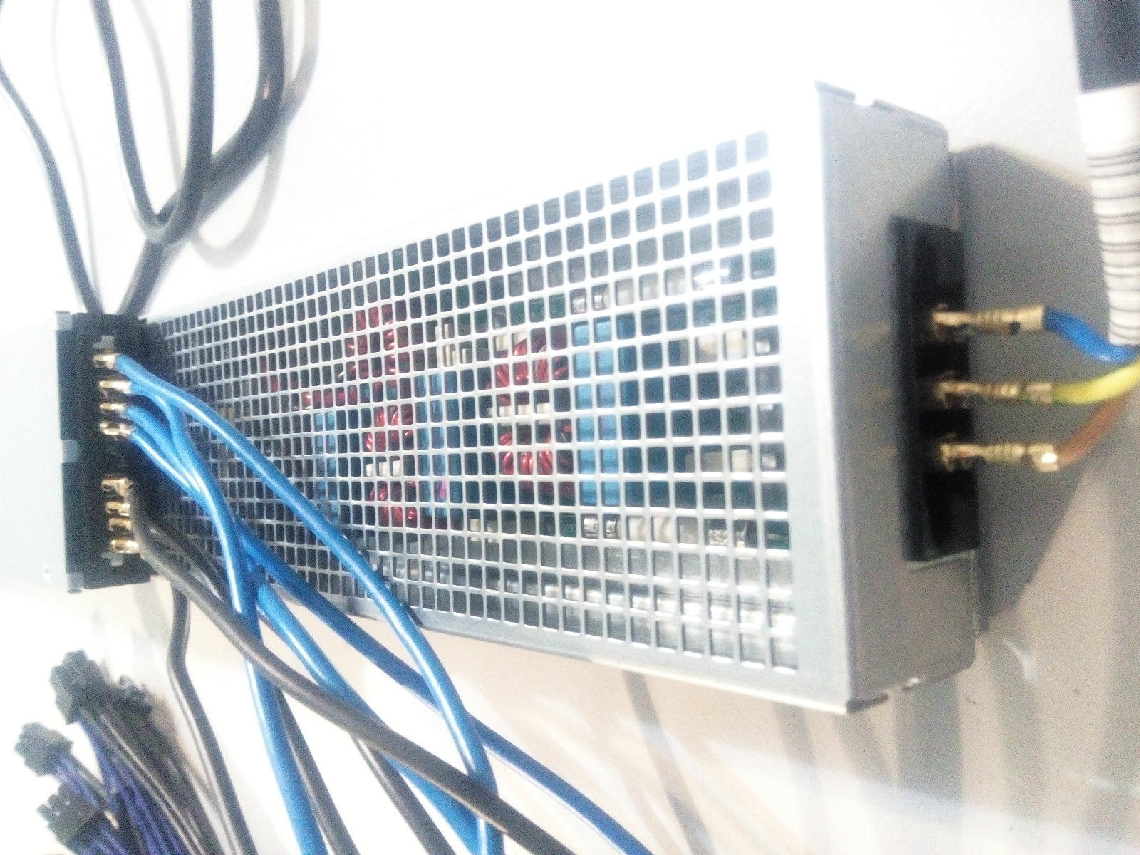 hpc7000_1.JPG