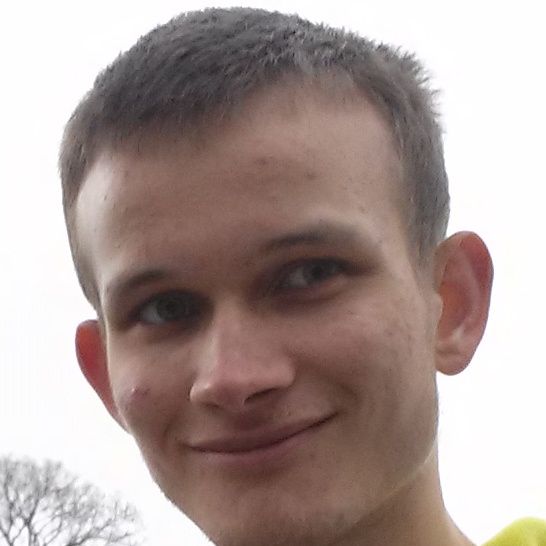 Vitalik-Buterin.jpg