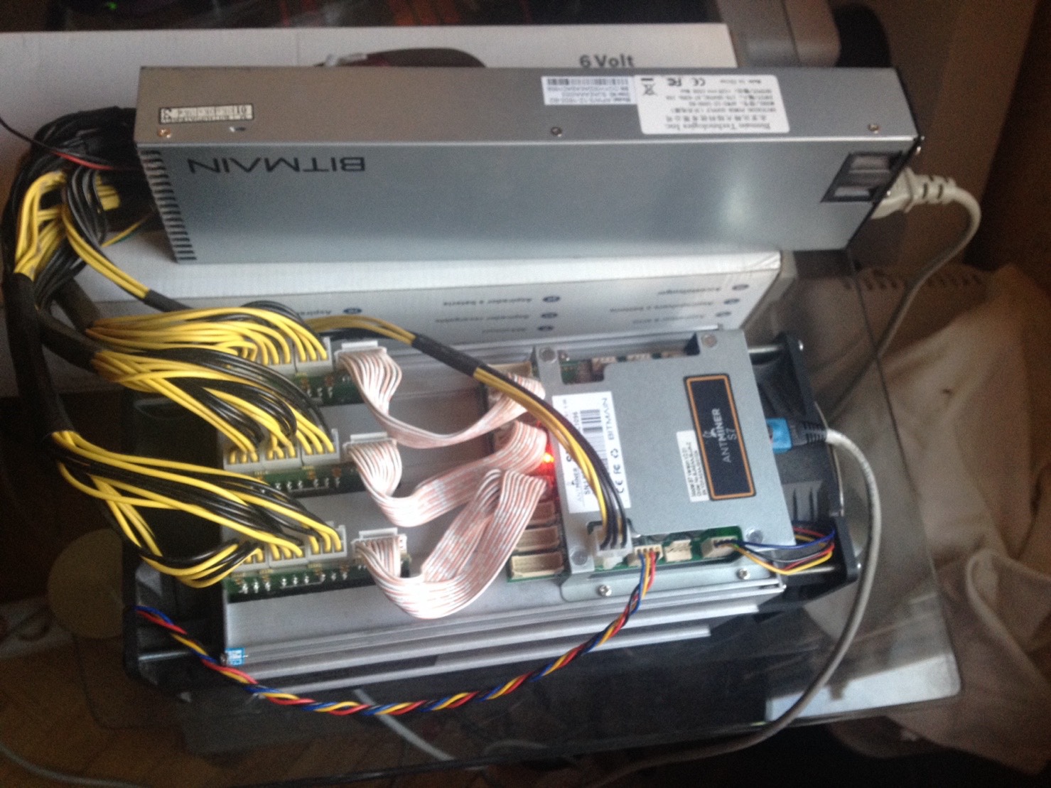 s7psu.JPG