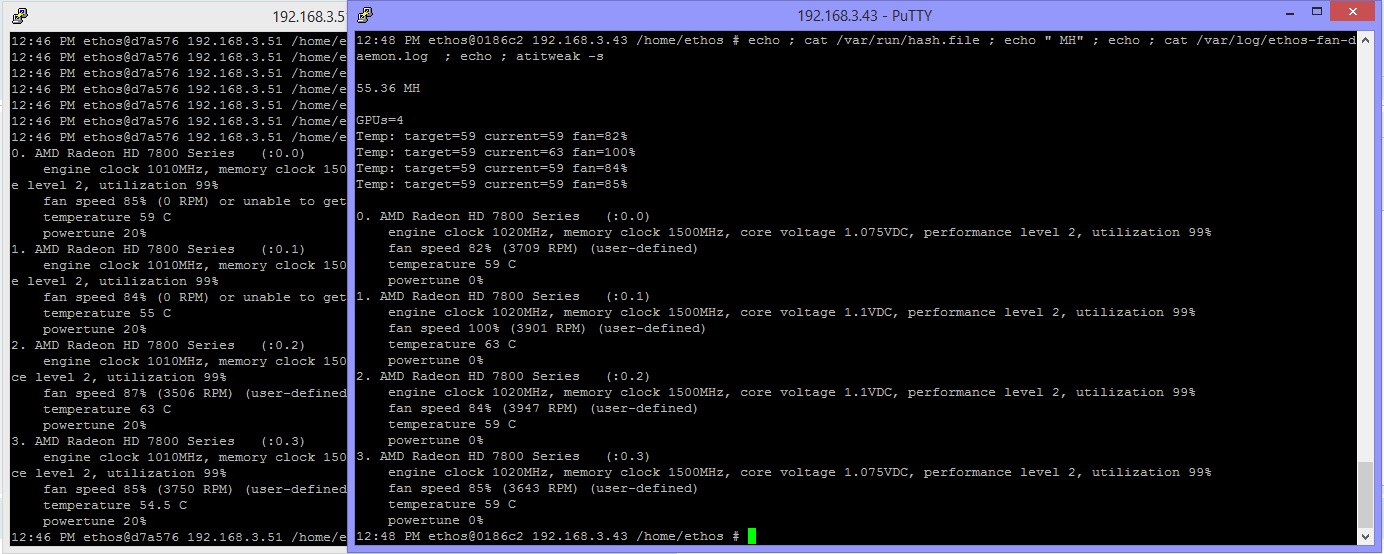 1-mining.jpg