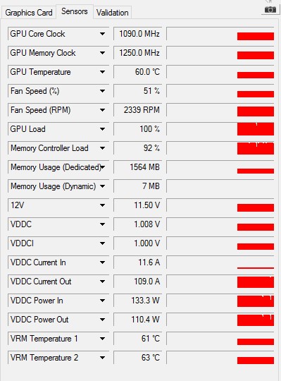 390nitro_undervolt.jpg