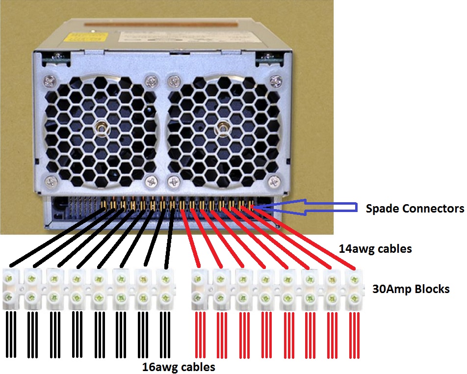 bitcoin-psu-layout.jpg