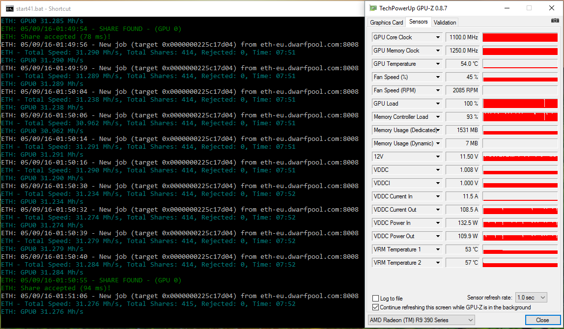 390-nitro-1100core_undervolt_ether.png