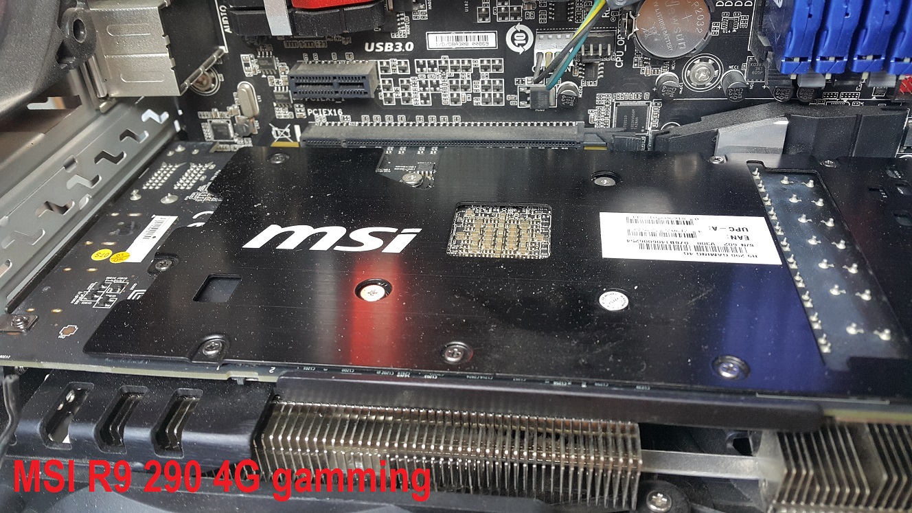 20-MSI-R9-290-4G-gaming.jpg