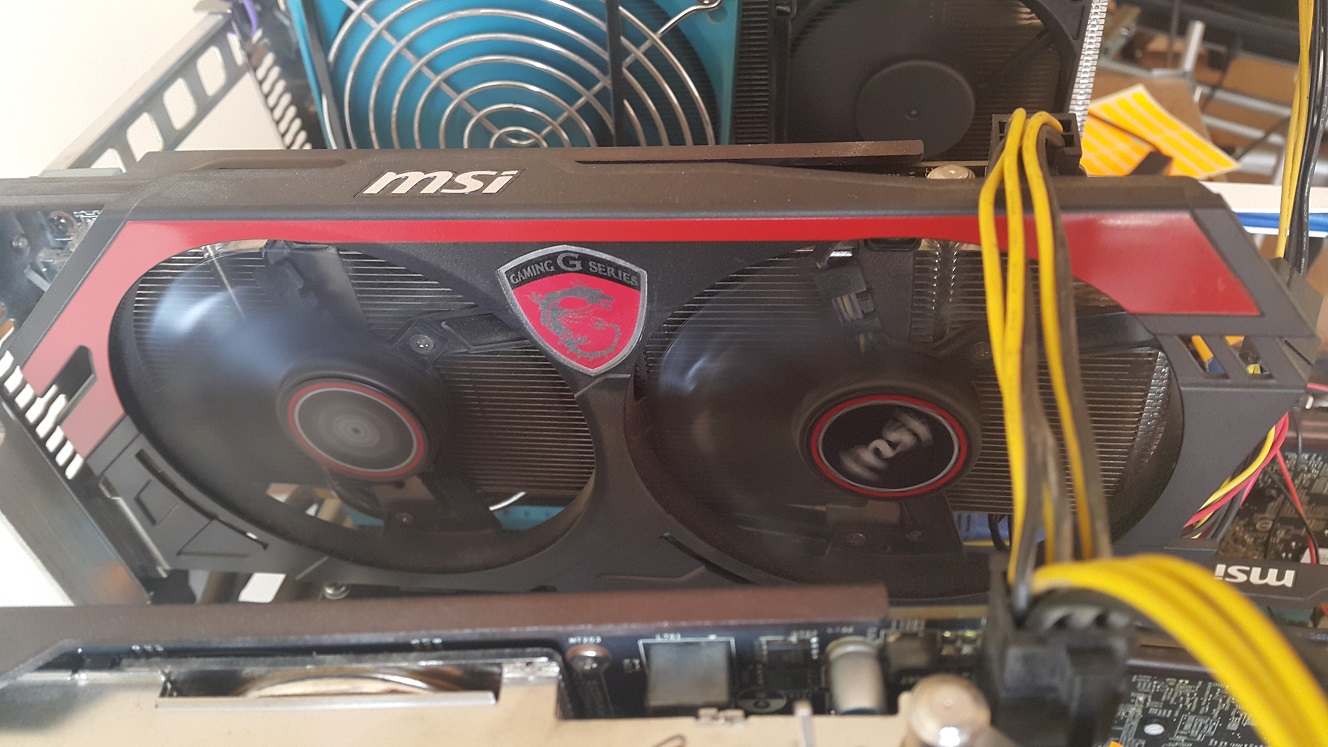 03-MSI-R9-270-Gaming.jpg