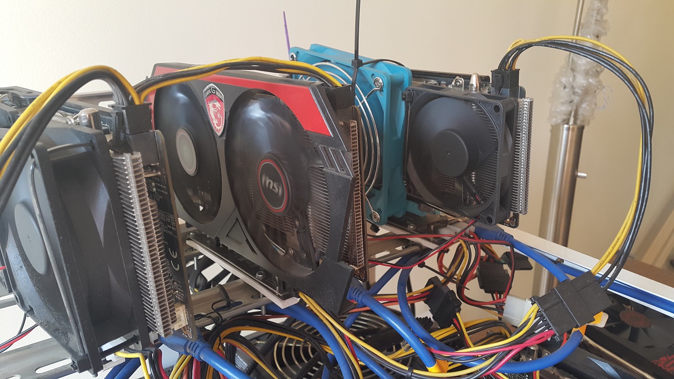 05-MSI-R9-270-Gaming.jpg
