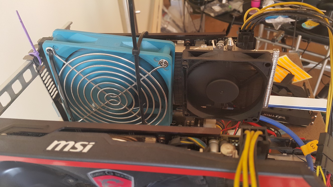 08-MSI-R9-270-Gaming.jpg