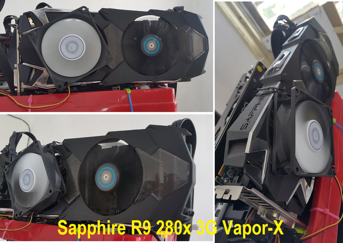 02-sapphire-vapor-X-R9-280x-3G.jpg