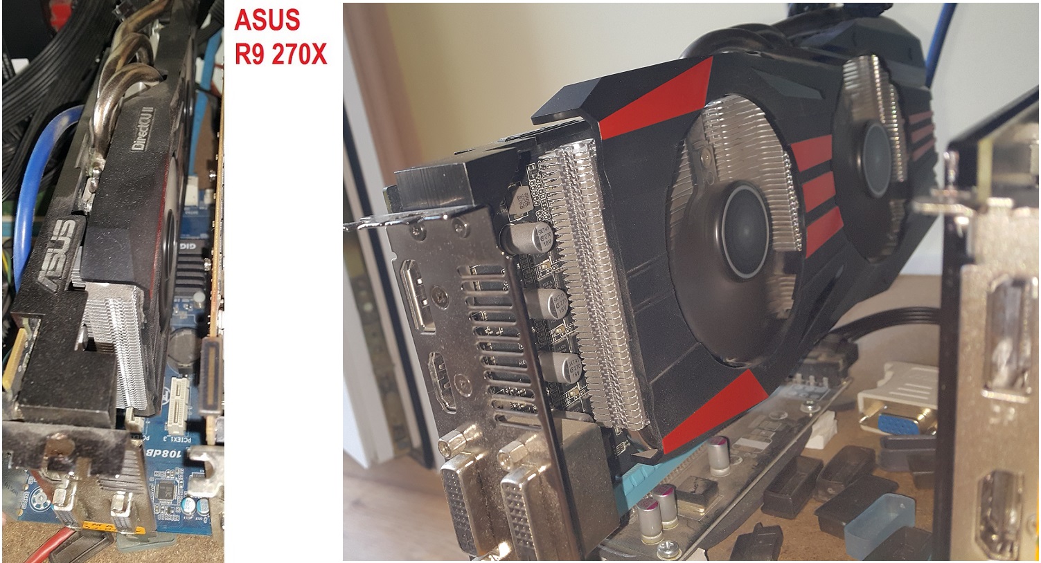01-Asus-R9-270x.jpg