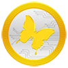 Butterflycoin.png