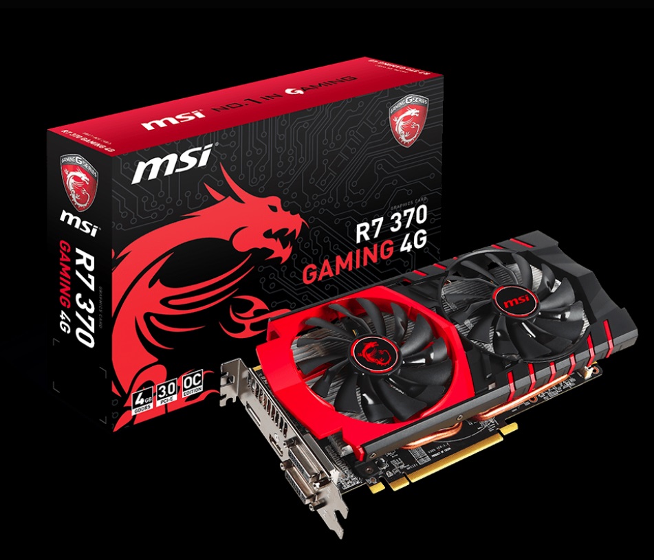 msi-r7-370-4gb-gaming.jpg