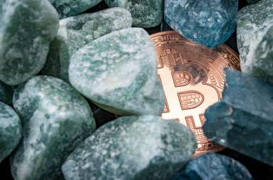 Mined-bitcoin-384x253.jpg