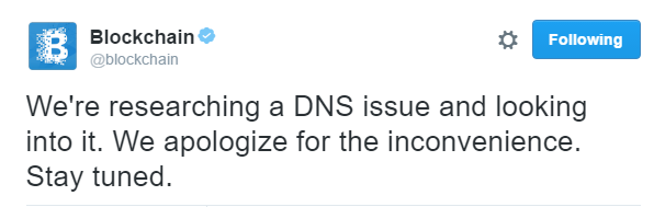 Blockchain on Twitter  DNS issue.png