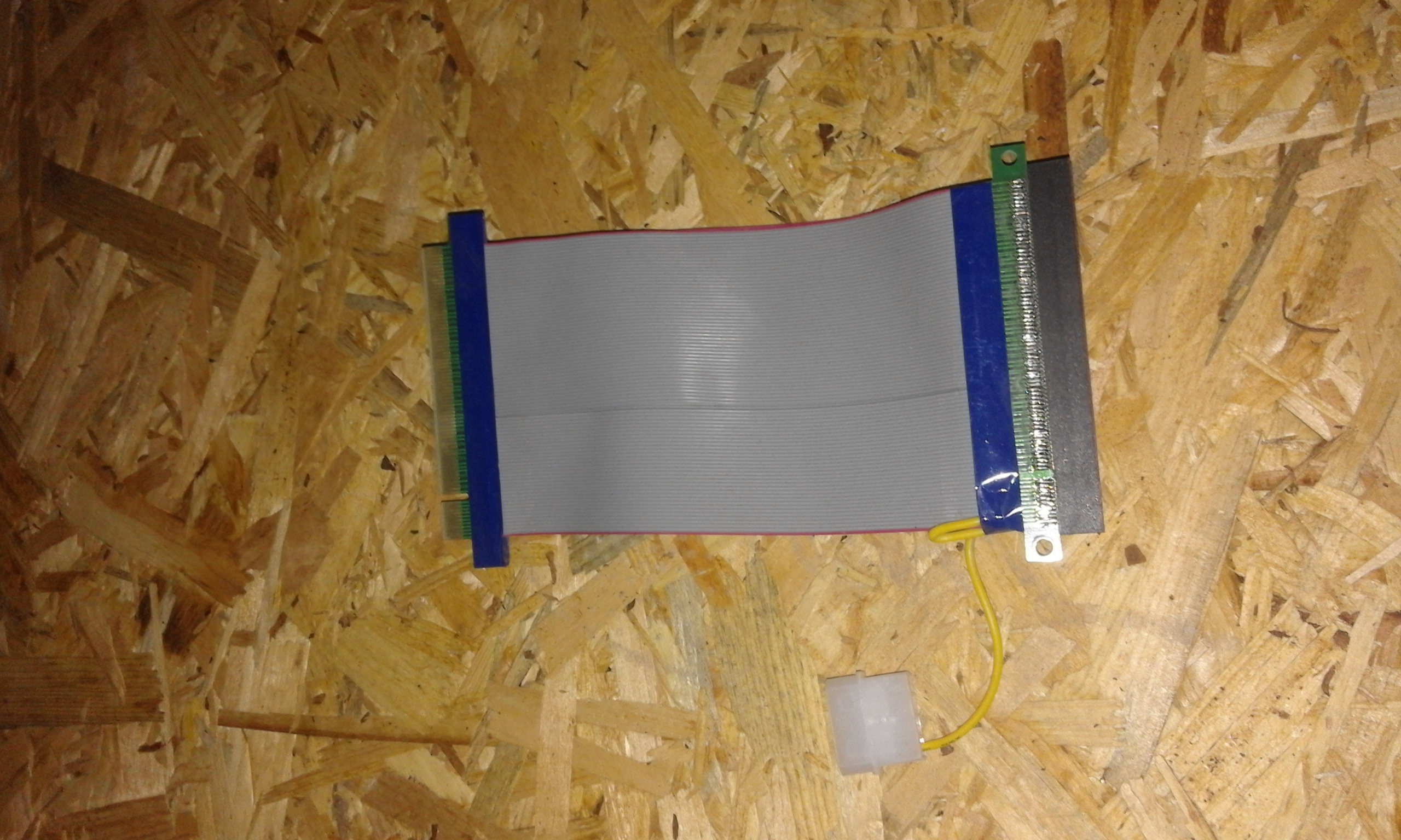 20161016_201647.jpg