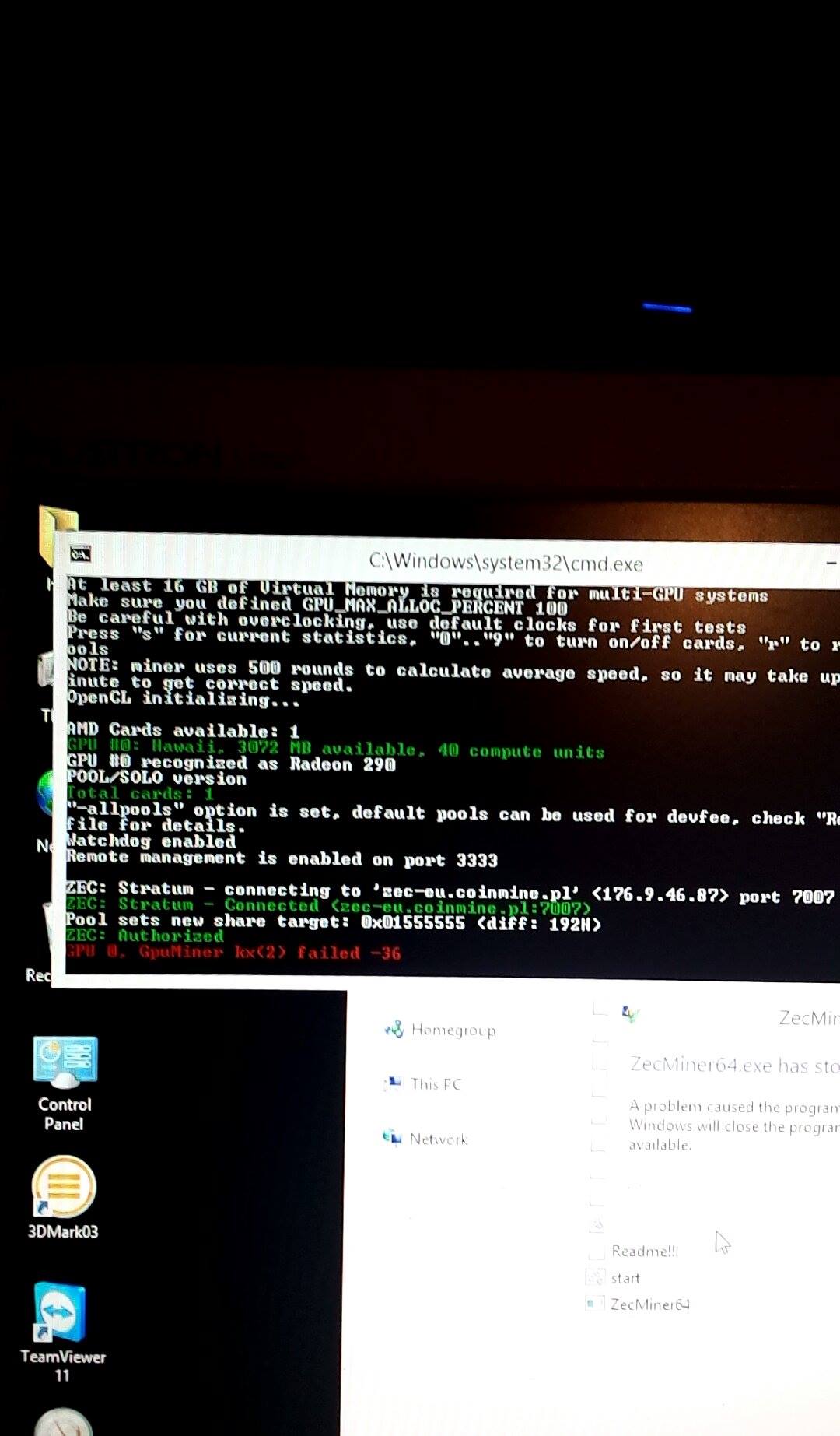 14970909_10206042477781046_930152736_o.jpg