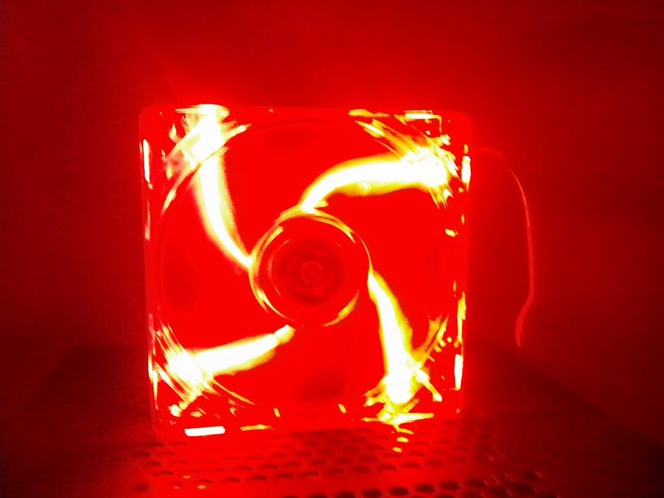 15150997_1128465143934450_2076138137_n.jpg