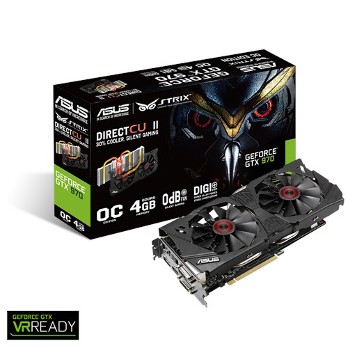 ASUS Strix GEFORCE GTX 970.jpg